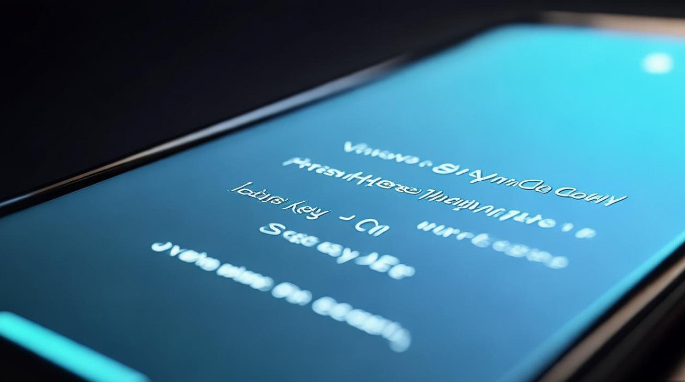 vivox9闹钟响了按哪里关？侧键还是屏幕？