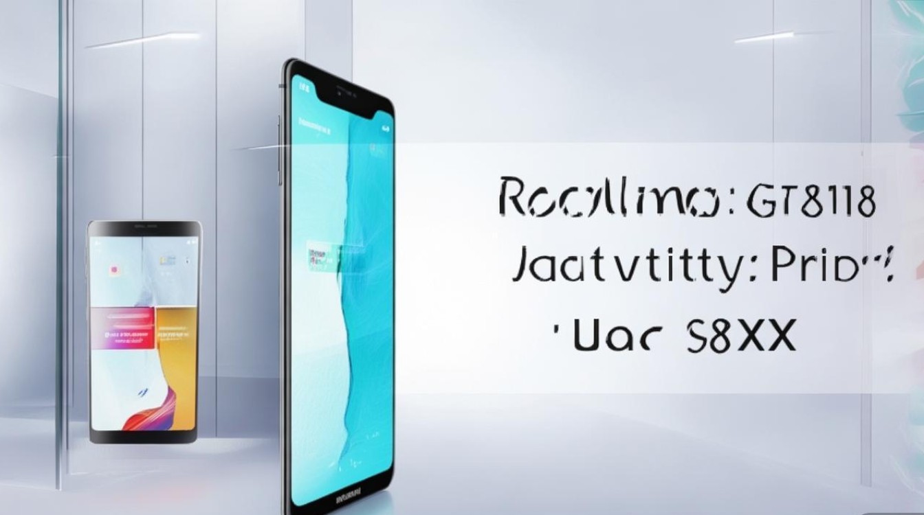 realme真我GT618活动价多少？后续会降价吗？