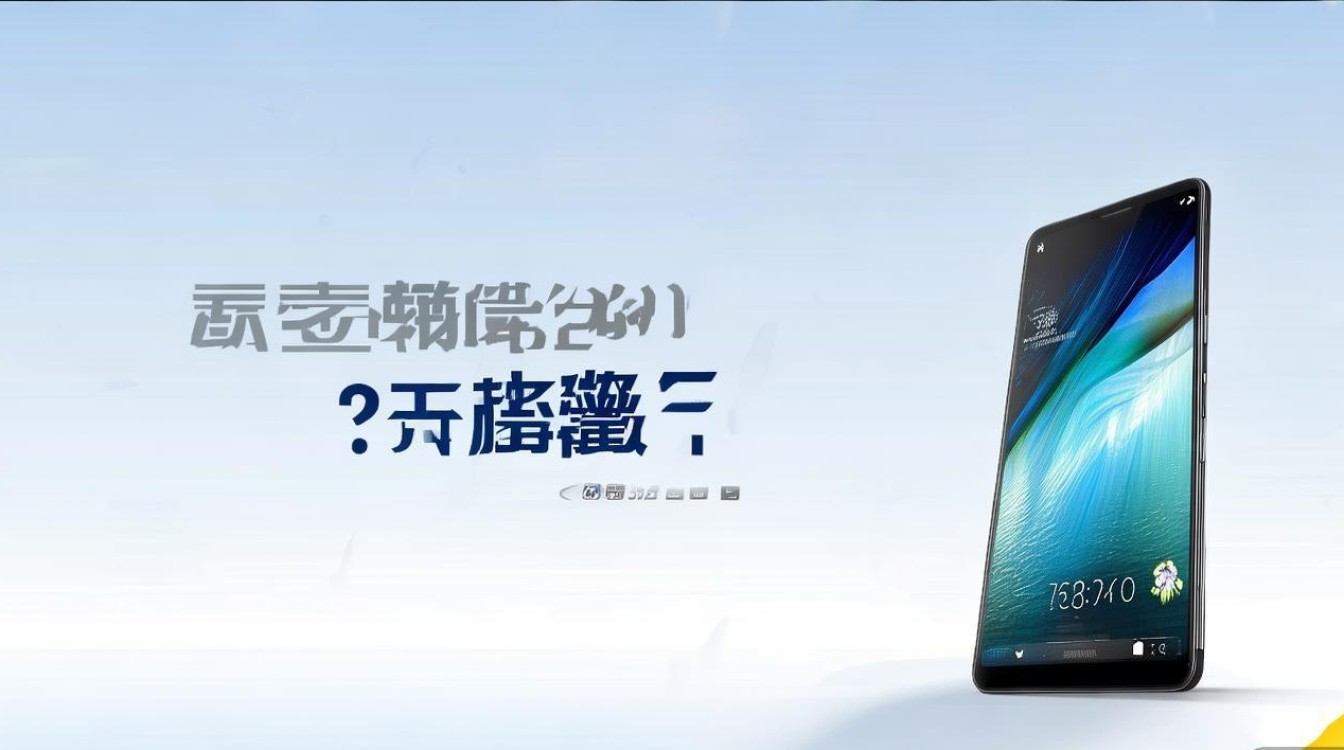 realme真我GT618活动价多少？后续会降价吗？