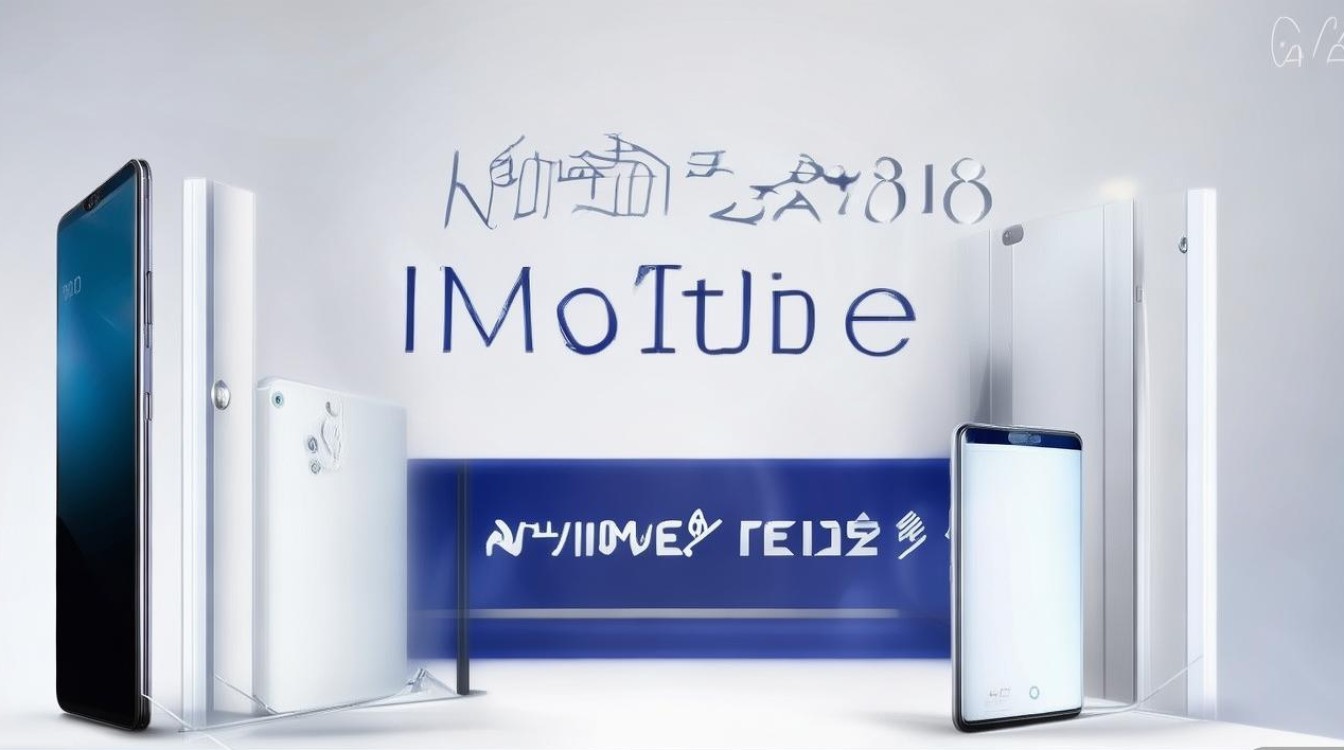 realme真我GT618活动价多少？后续会降价吗？