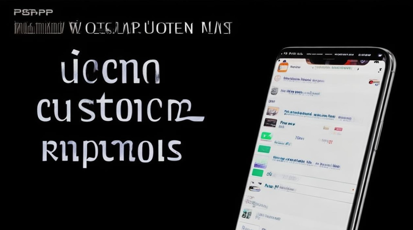 oppo手机怎么自定义铃声？设置步骤详解