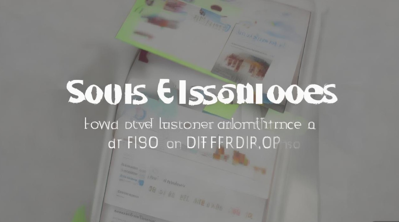 oppo手机怎么自定义铃声？设置步骤详解