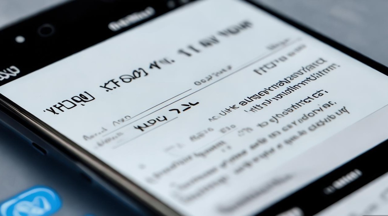 vivox9忘记密码了怎么改密码？