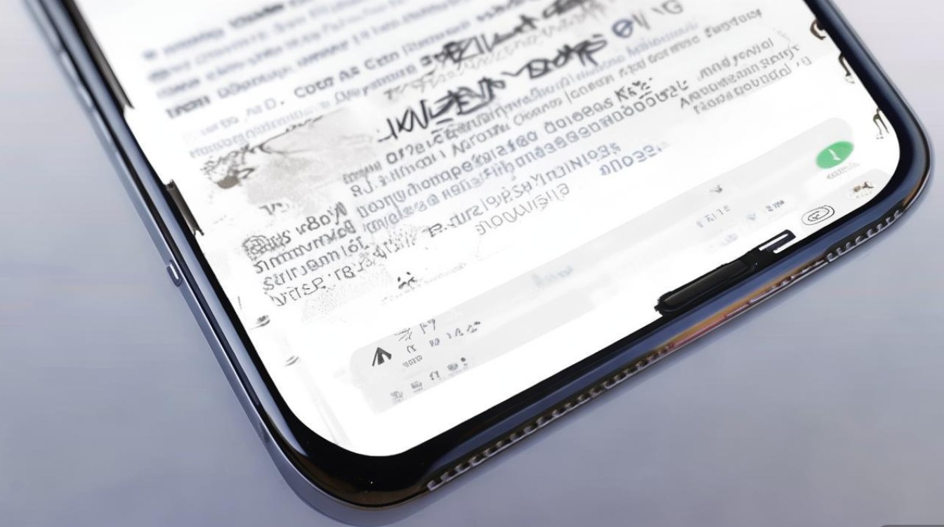 vivox9忘记密码了怎么改密码？