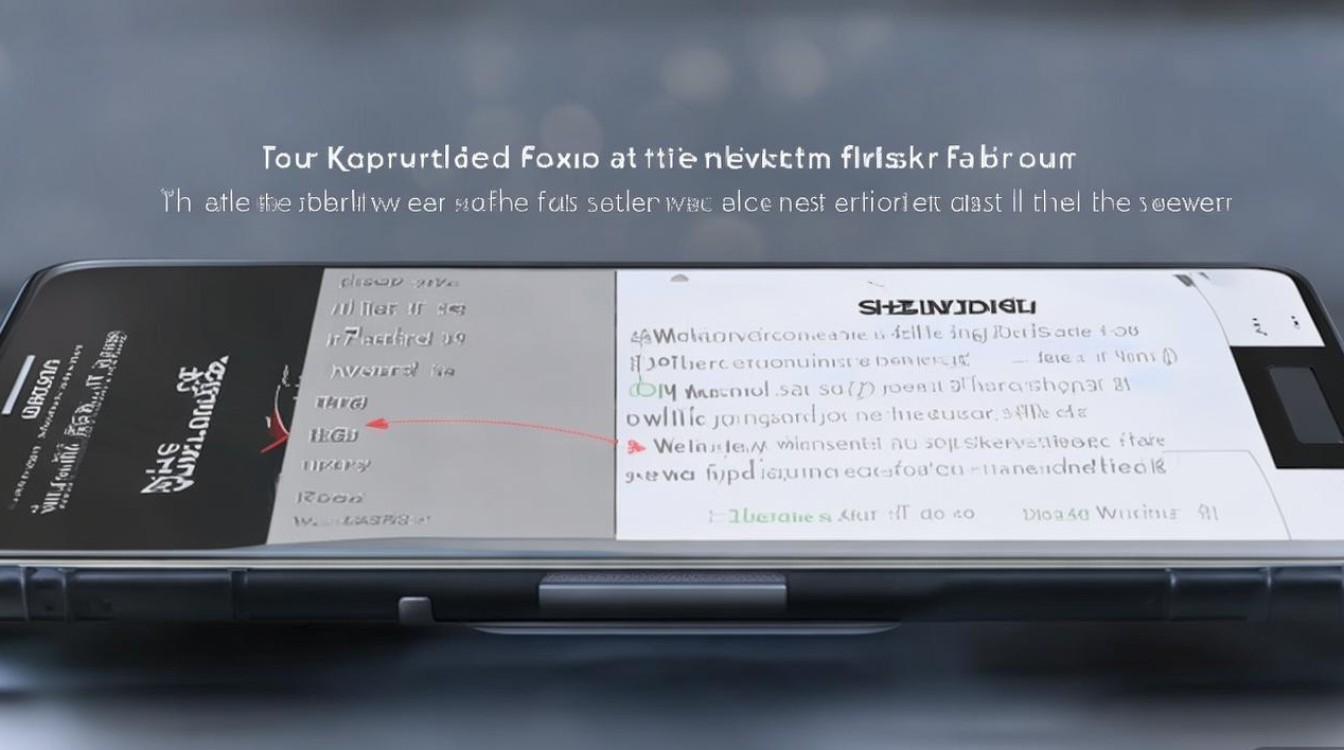 华为手机怎么安全降级刷机？旧版本系统回退教程