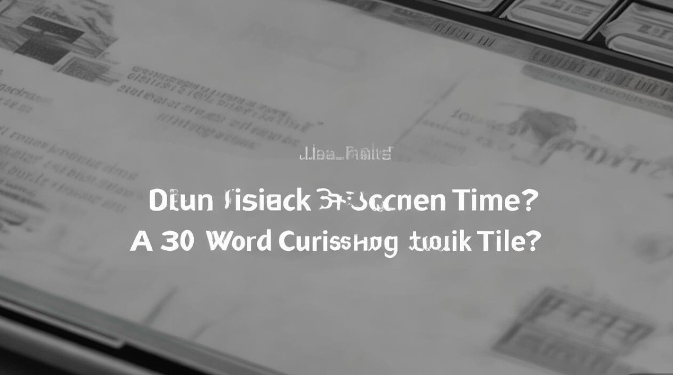 三星S6锁屏时间怎么取消？30字疑问长尾标题
