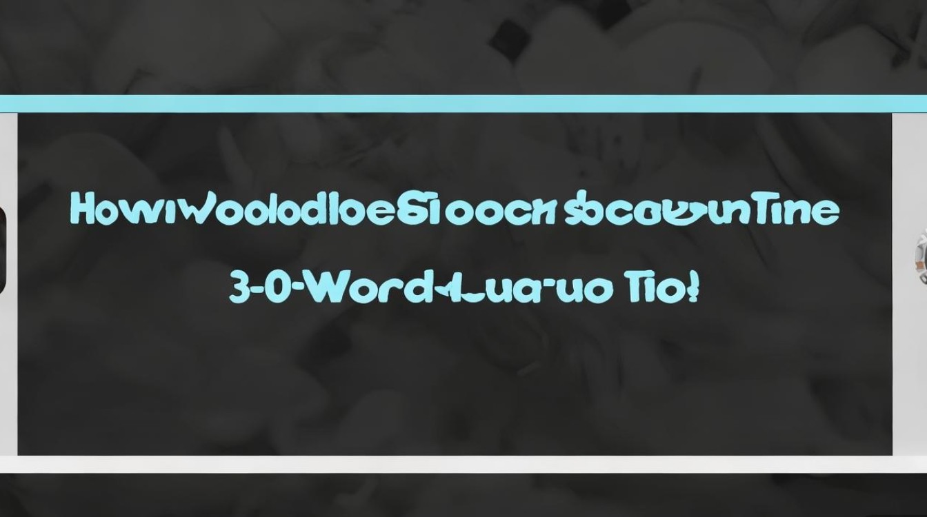 三星S6锁屏时间怎么取消？30字疑问长尾标题