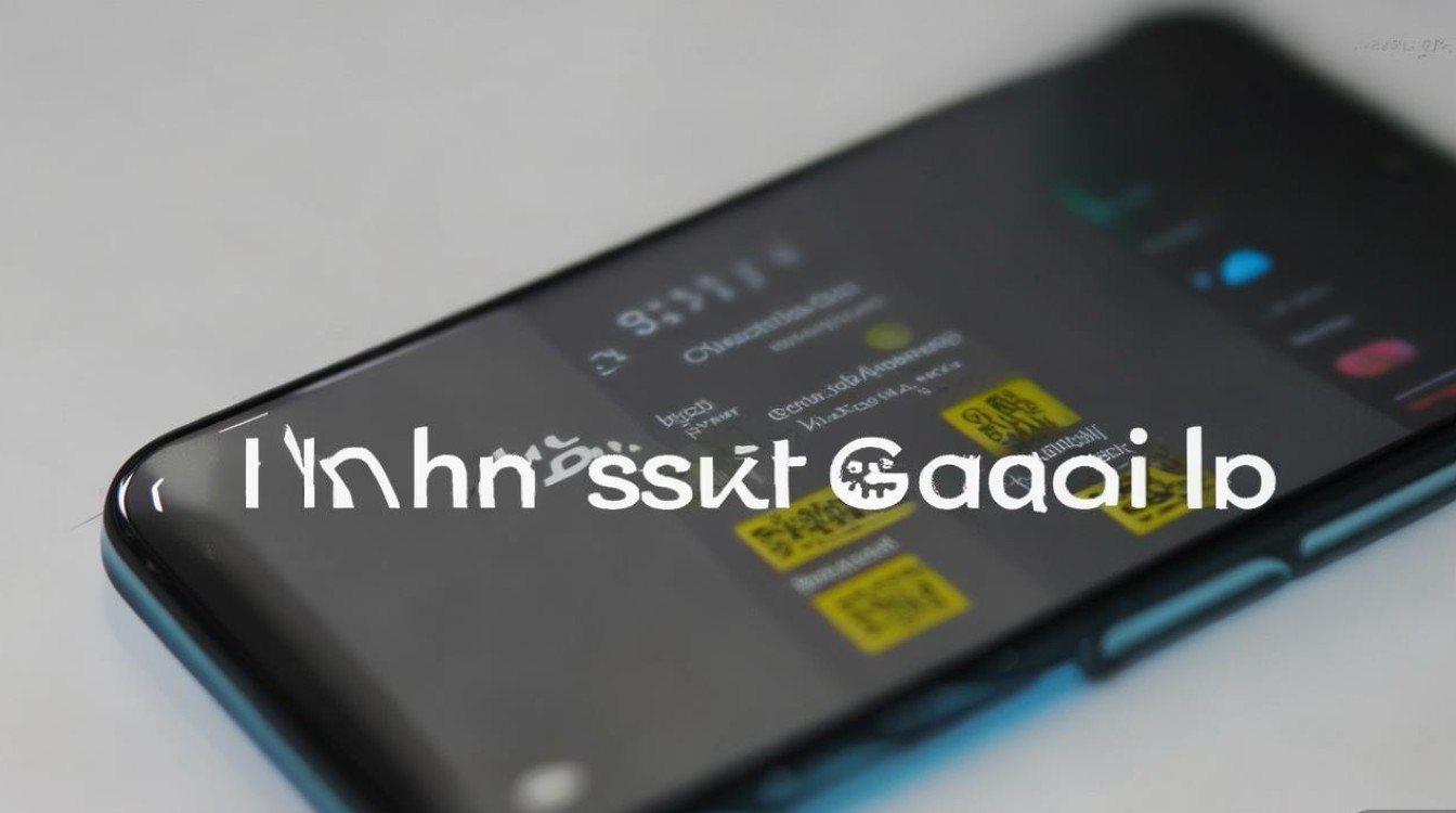 苹果手机相机怎么退出？三步轻松搞定退出技巧