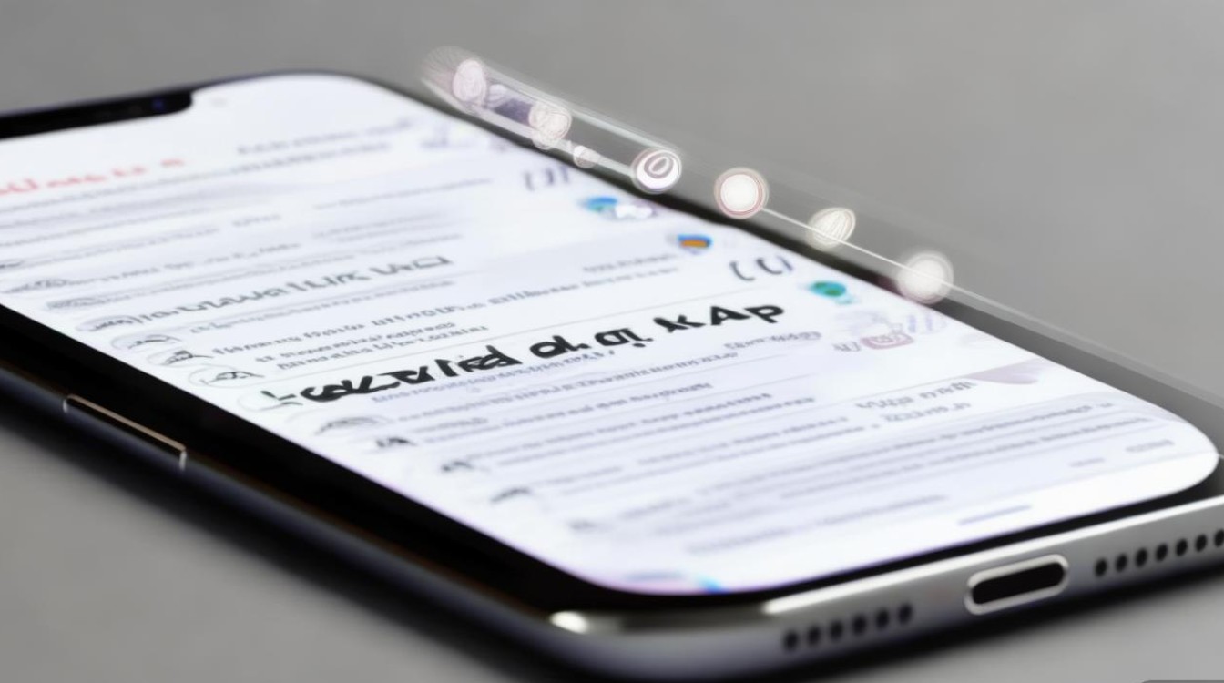 苹果手机相机怎么退出？三步轻松搞定退出技巧