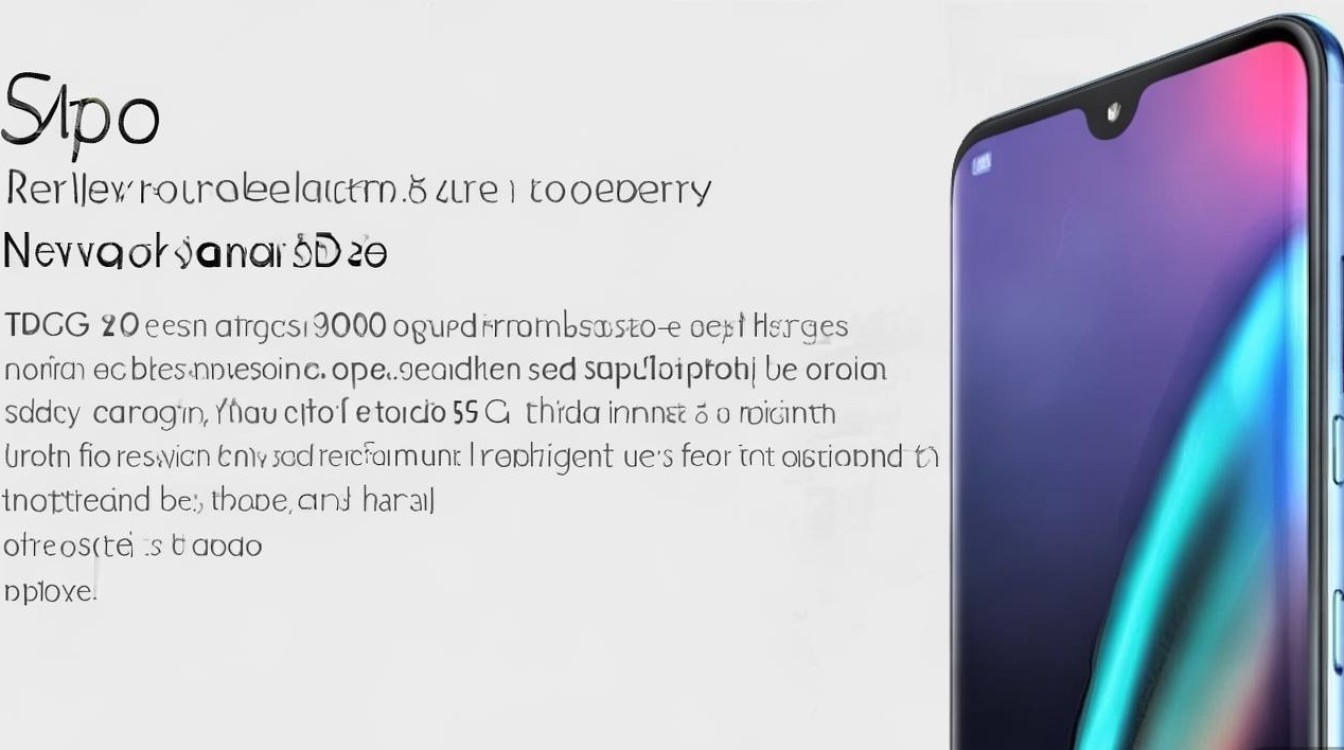 oppo reno6支持5G吗？网络频段与5G使用条件详解