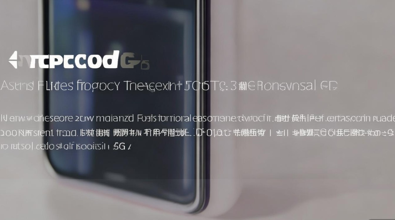 oppo reno6支持5G吗？网络频段与5G使用条件详解