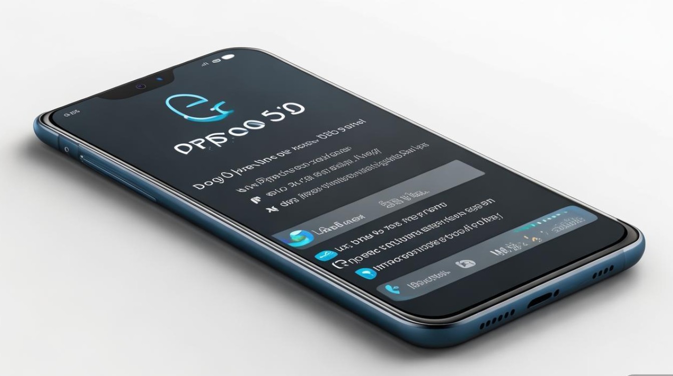 oppo reno6支持5G吗？网络频段与5G使用条件详解