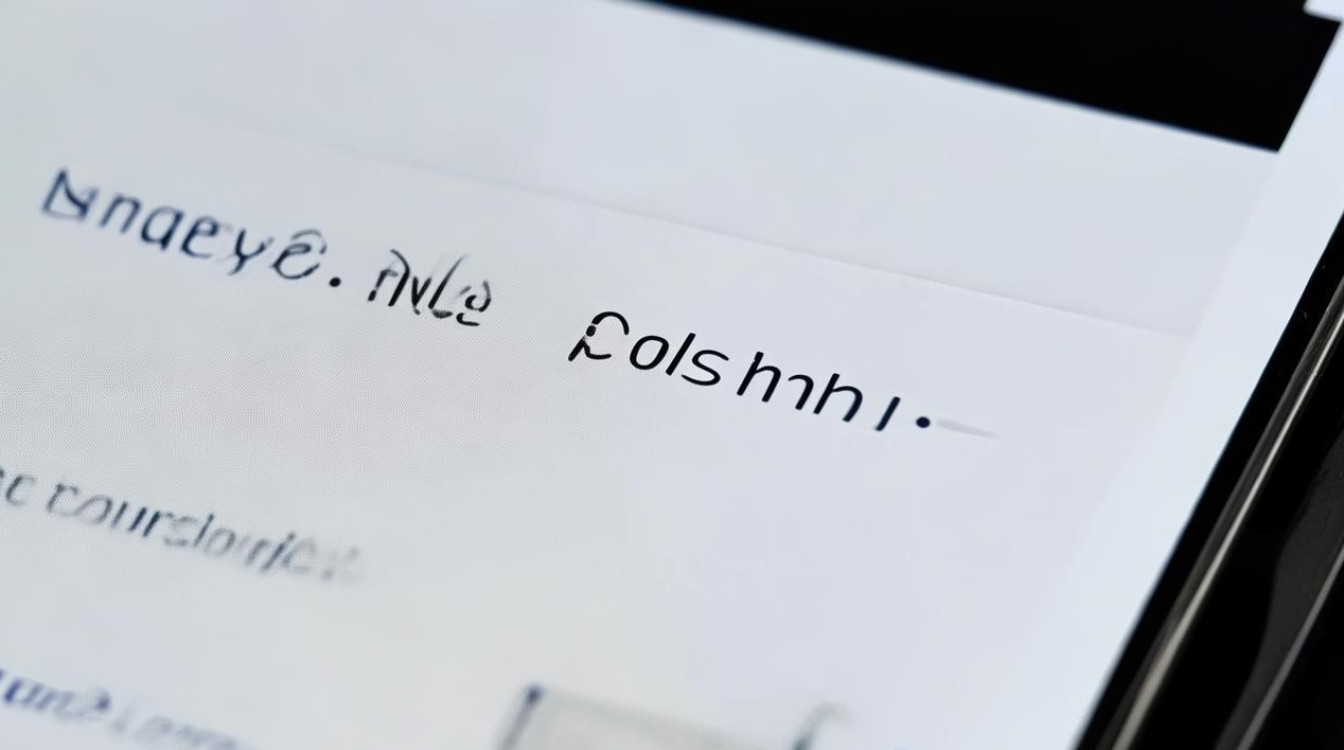 华为手机合并重复联系人教程，一步搞定通讯录混乱？