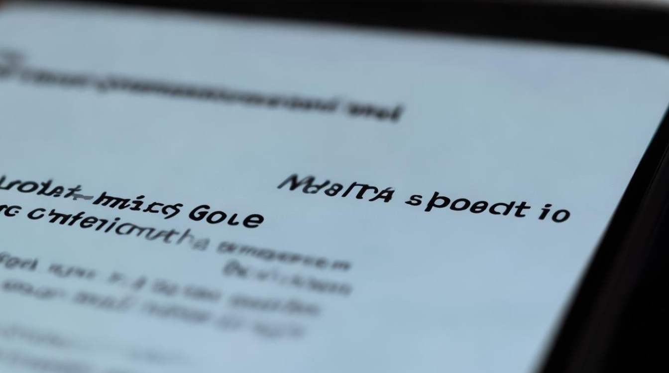 华为手机合并重复联系人教程，一步搞定通讯录混乱？