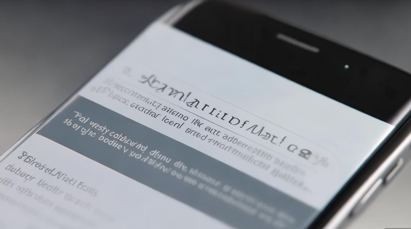 三星手机电池百分比怎么设置？在哪里打开显示？