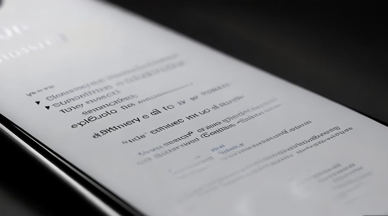 三星手机电池百分比怎么设置？在哪里打开显示？