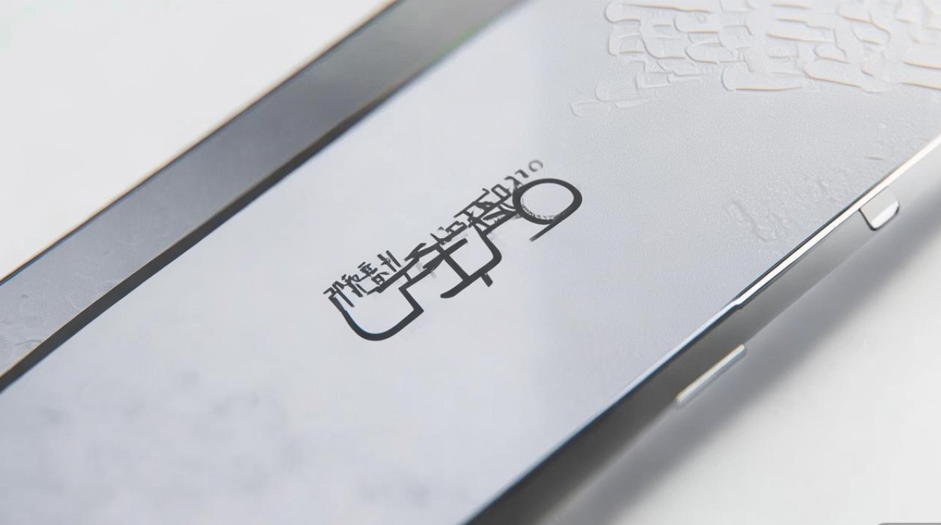 oppo这个品牌名到底该怎么翻译才准确？