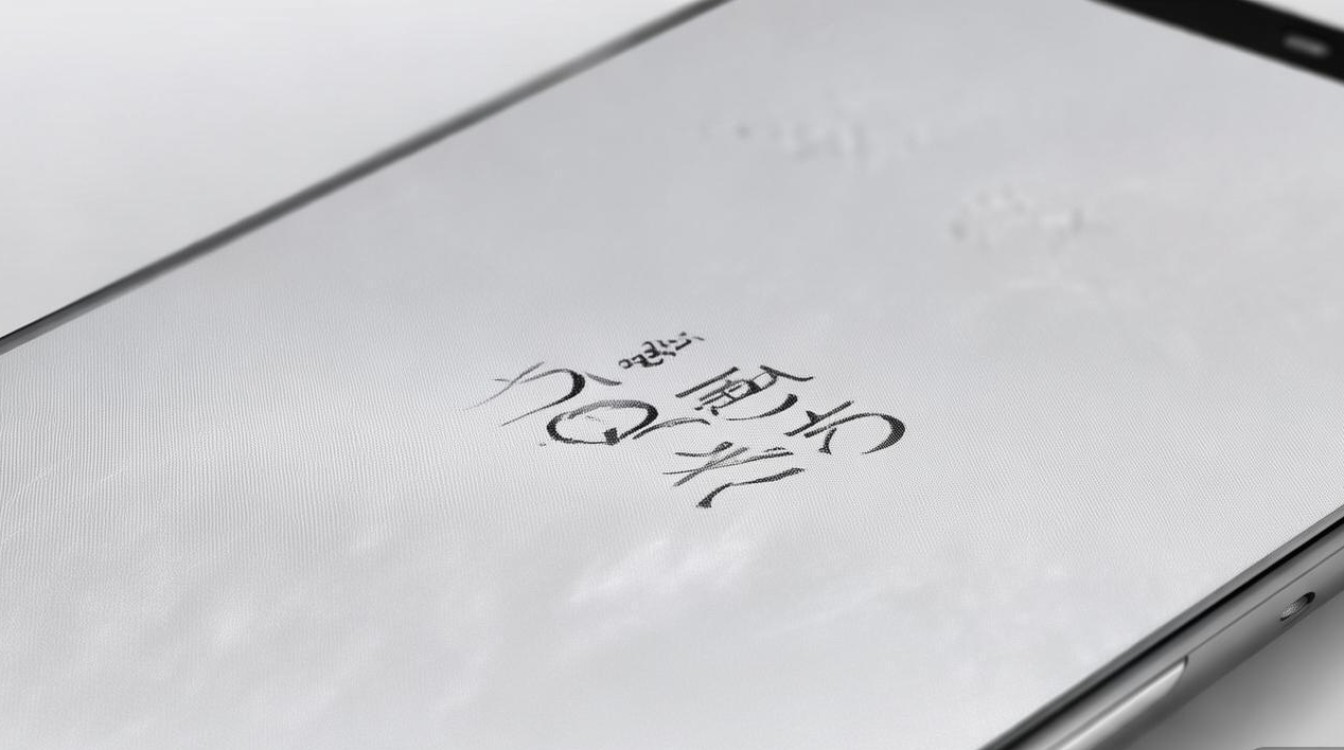 oppo这个品牌名到底该怎么翻译才准确？