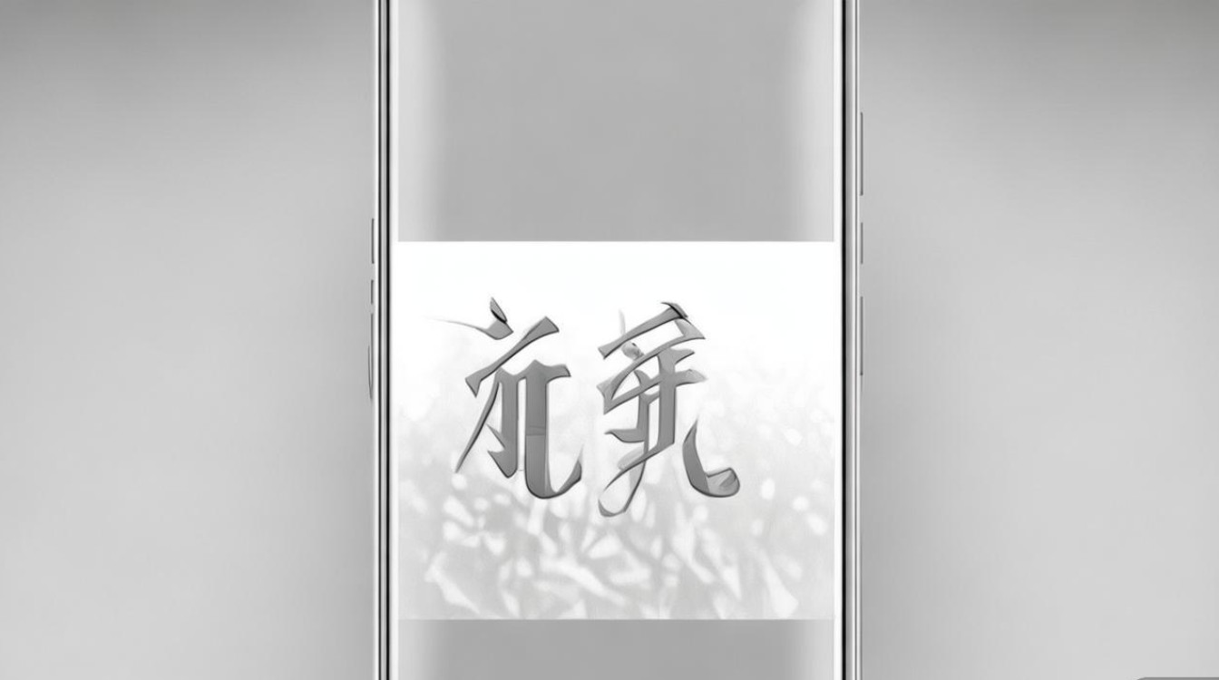 oppo这个品牌名到底该怎么翻译才准确？