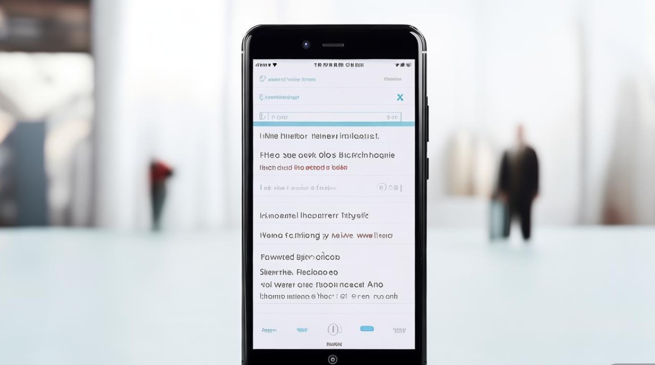 华为手机怎么彻底关闭网络定位功能？