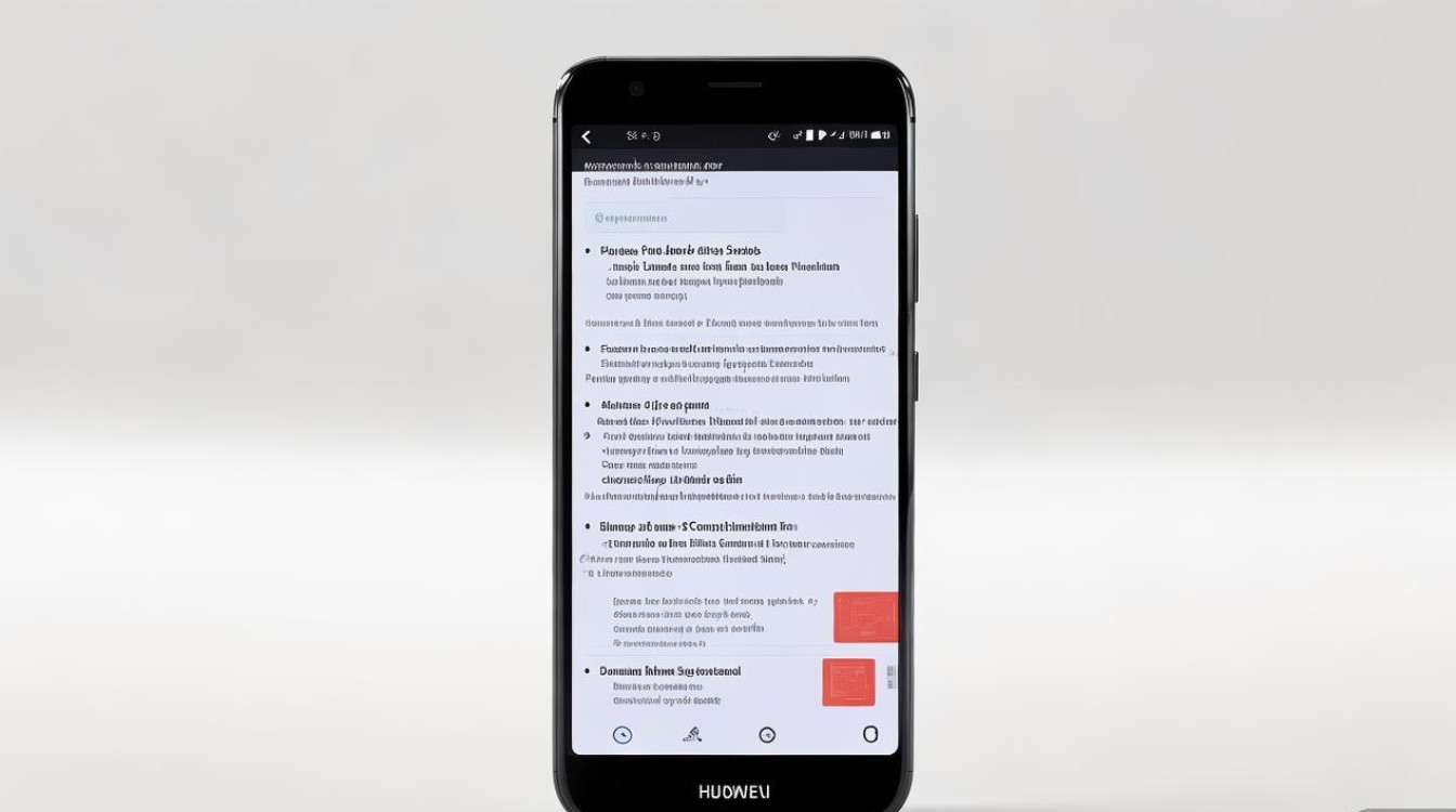 华为手机怎么彻底关闭网络定位功能？
