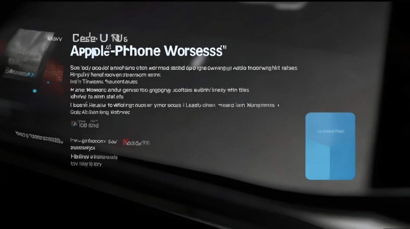 苹果手机无线万能钥匙怎么用？新手必看步骤教程