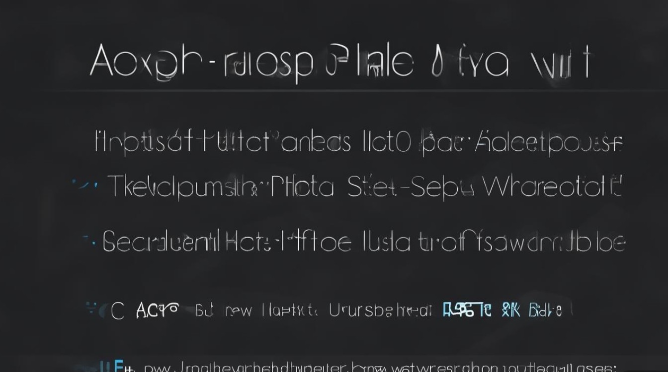 苹果手机无线万能钥匙怎么用？新手必看步骤教程