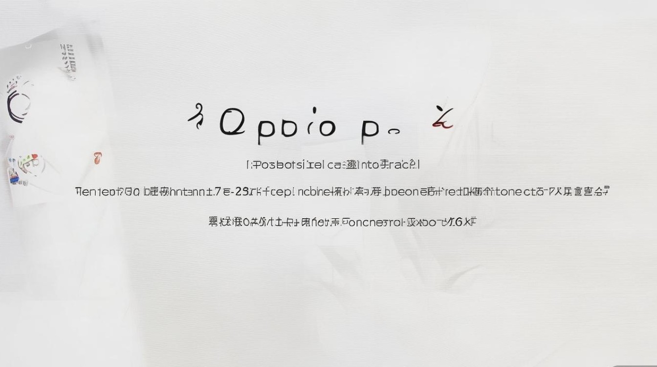 OPPO系统更新总失败怎么办？解决方法看这里！