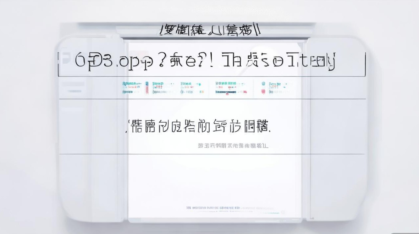 OPPO系统更新总失败怎么办？解决方法看这里！