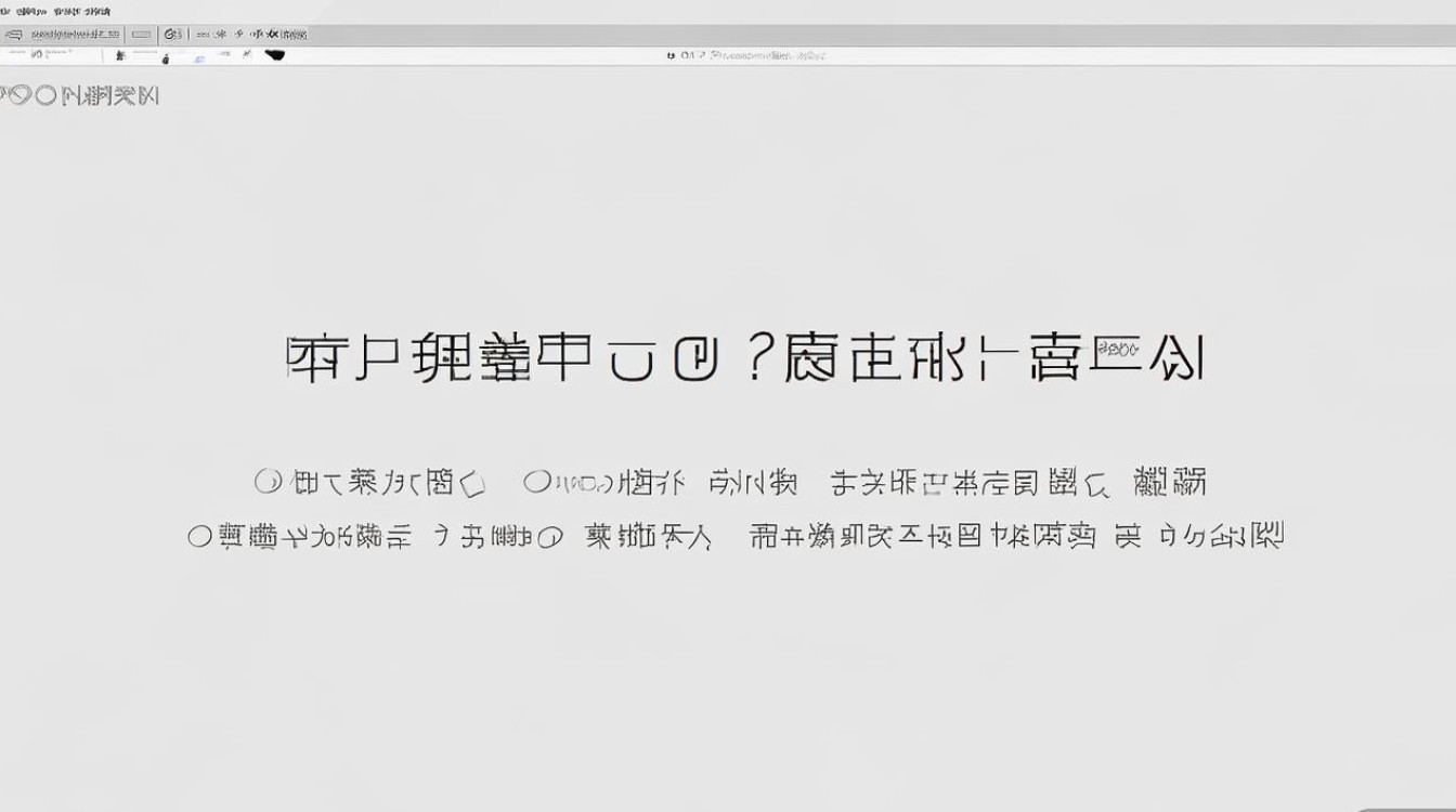 OPPO系统更新总失败怎么办？解决方法看这里！