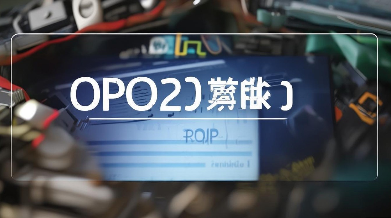 OPPO浏览器删不掉？教你3种彻底解决方法！