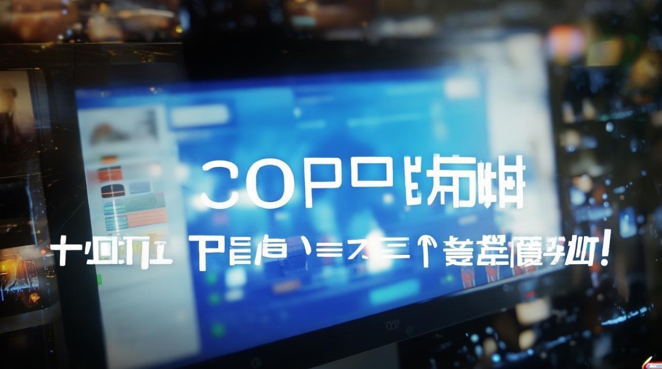 OPPO浏览器删不掉？教你3种彻底解决方法！