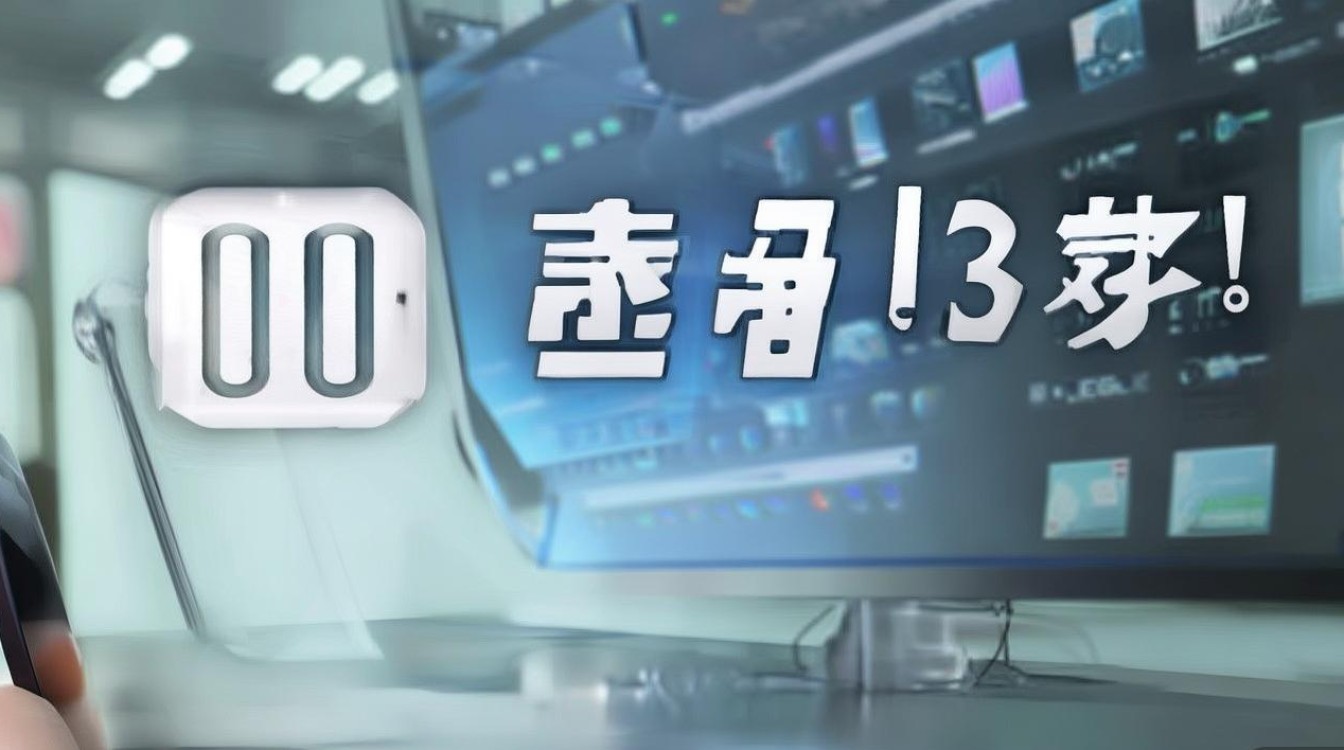OPPO浏览器删不掉？教你3种彻底解决方法！