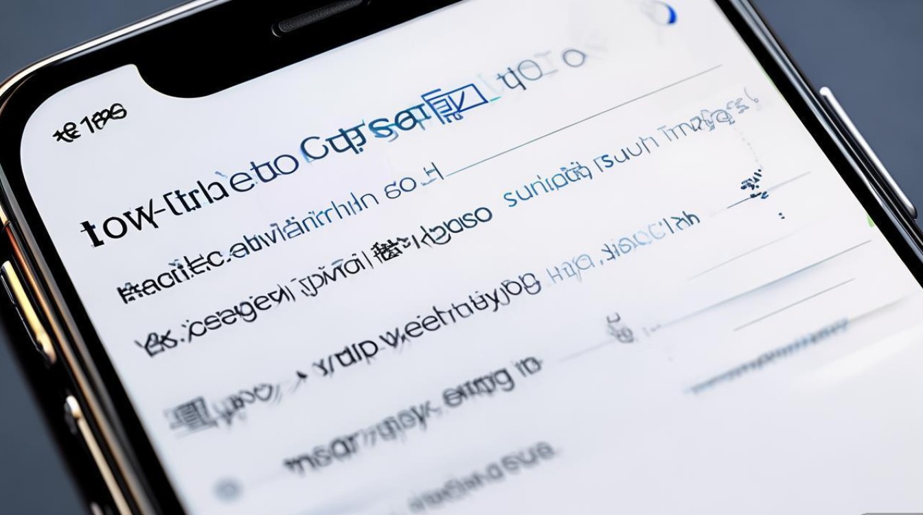 iPhone12无损音乐怎么设置？找不到入口怎么办？