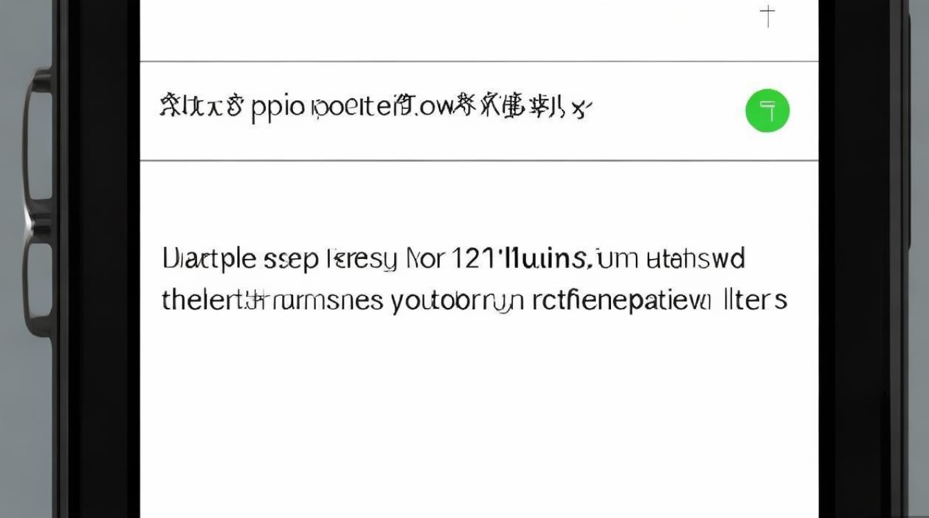 iPhone12无损音乐怎么设置？找不到入口怎么办？