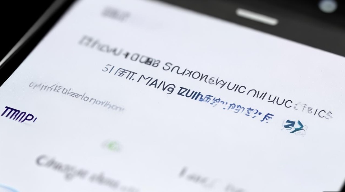 iPhone12无损音乐怎么设置？找不到入口怎么办？