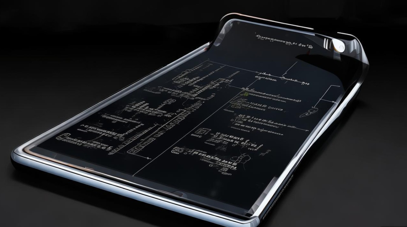 三星G1600如何只使用3G网络关闭4G？