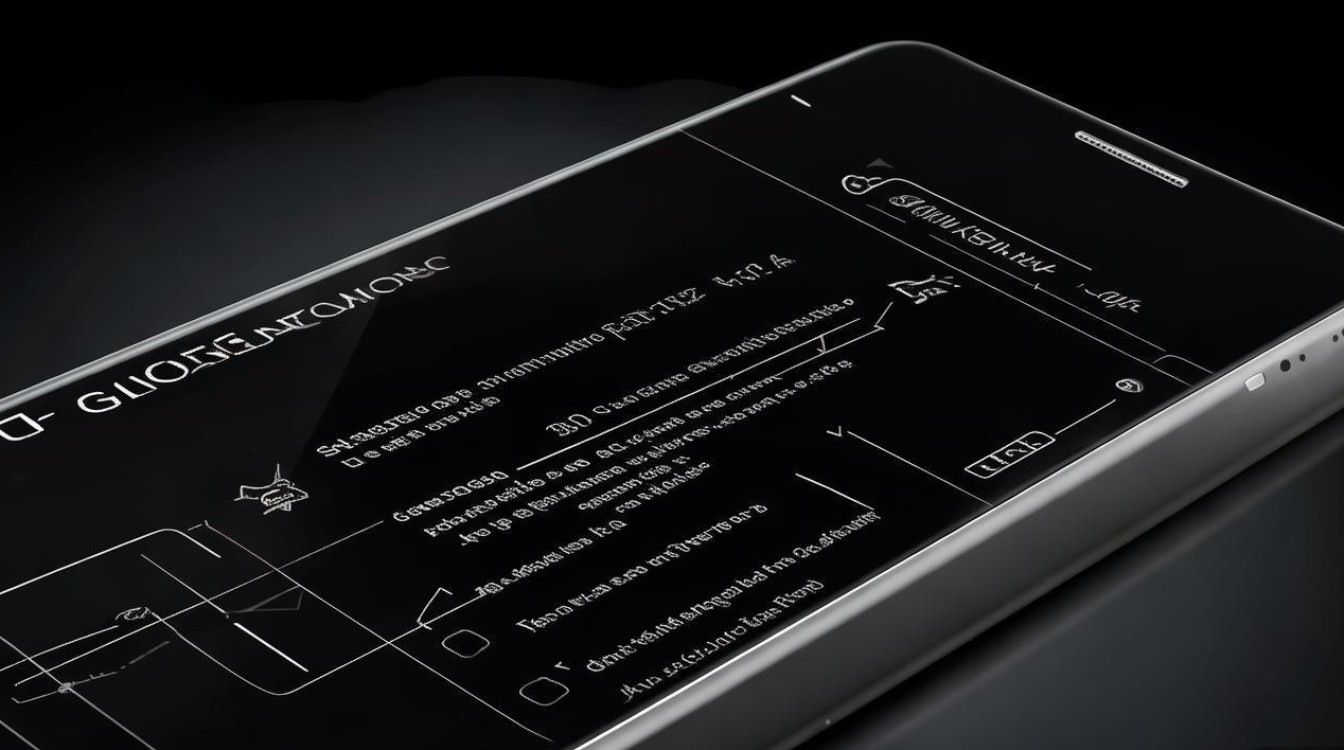 三星G1600如何只使用3G网络关闭4G？