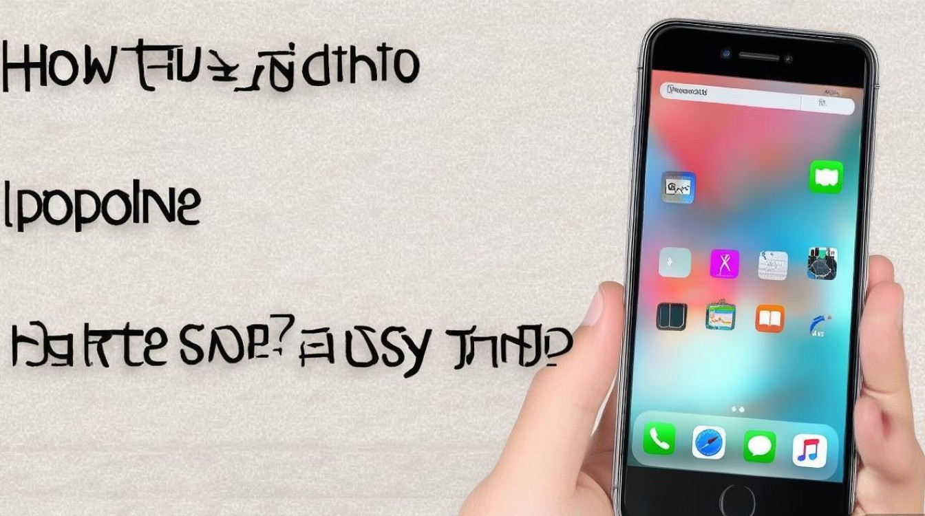 苹果手机微信卡顿怎么办？教你几招轻松解决！