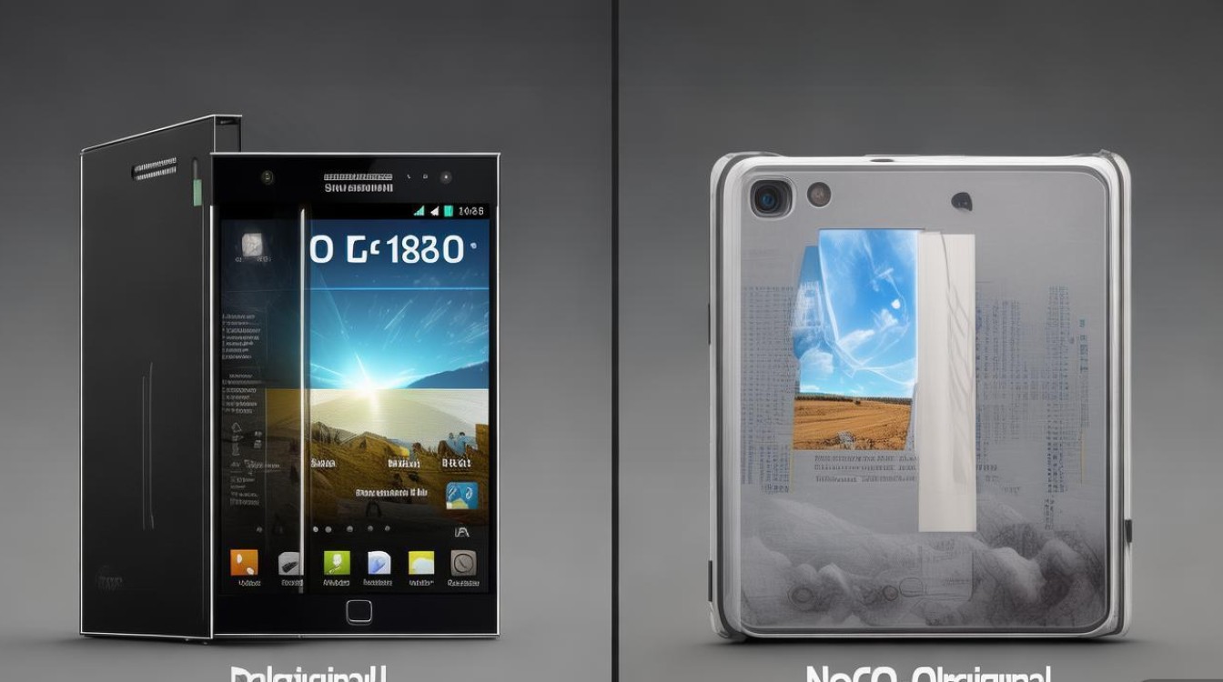 三星g1600如何辨别原装？看哪些细节？