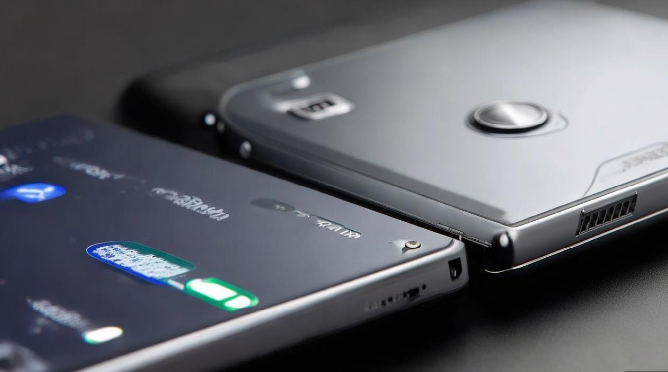 三星g1600如何辨别原装？看哪些细节？