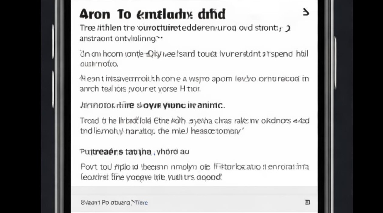 苹果手机通知取消不了？怎么彻底关闭不想要的通知？