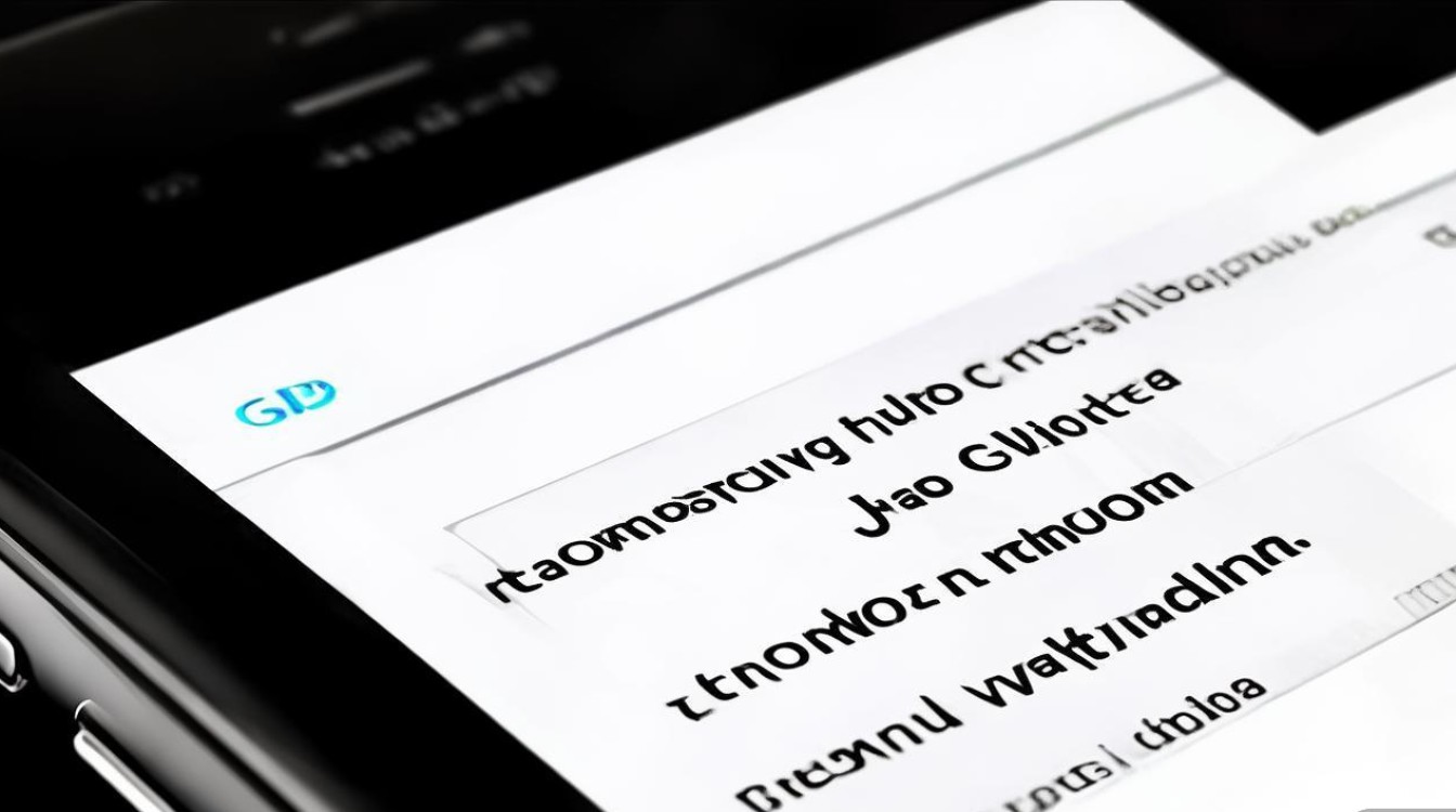 苹果手机通知取消不了？怎么彻底关闭不想要的通知？