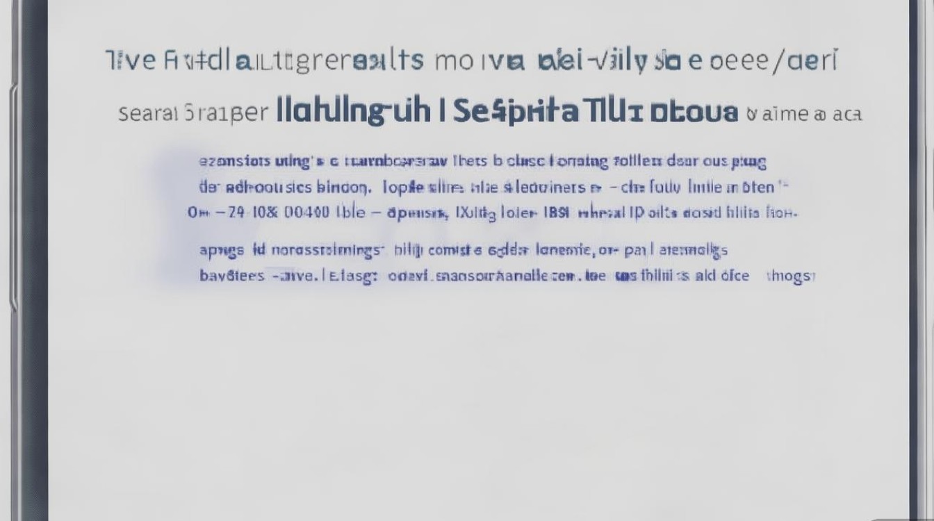 三星s7edge蓝牙传文件教程？新手必看步骤指南！