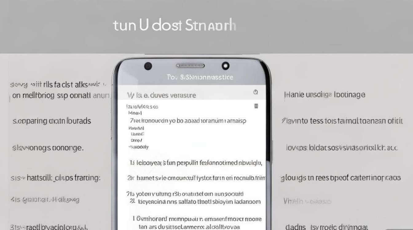 三星s7edge蓝牙传文件教程？新手必看步骤指南！