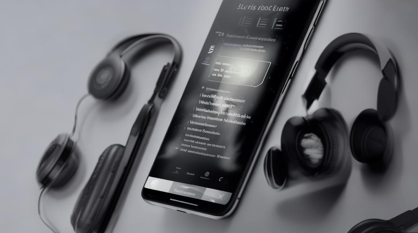 苹果手机听歌音质怎么样？有推荐音质好的耳机吗？