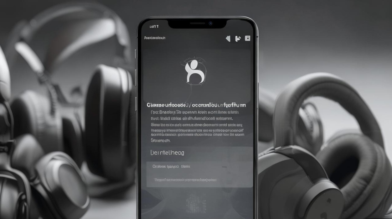 苹果手机听歌音质怎么样？有推荐音质好的耳机吗？