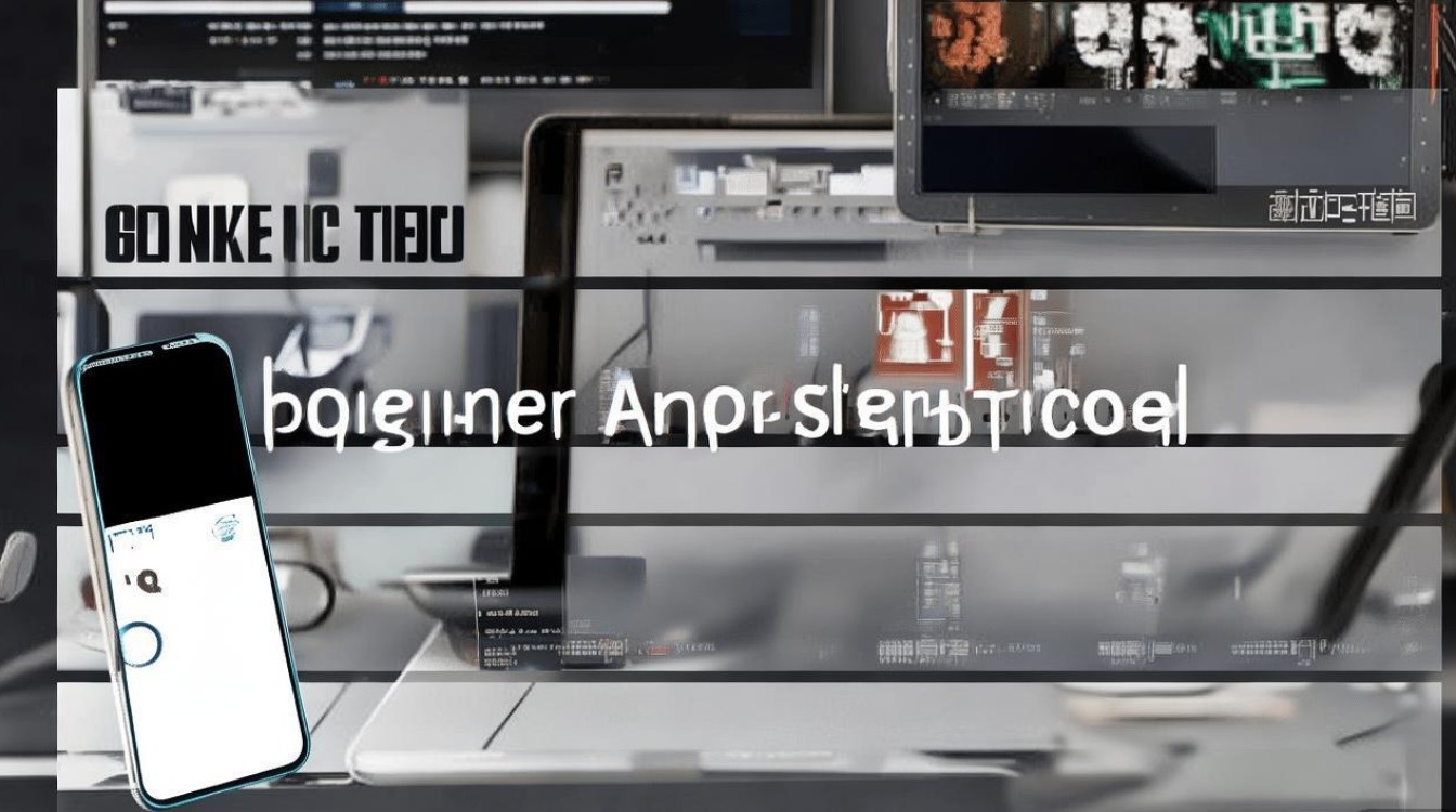 oppo一体机刷机详细步骤是什么？新手必看教程