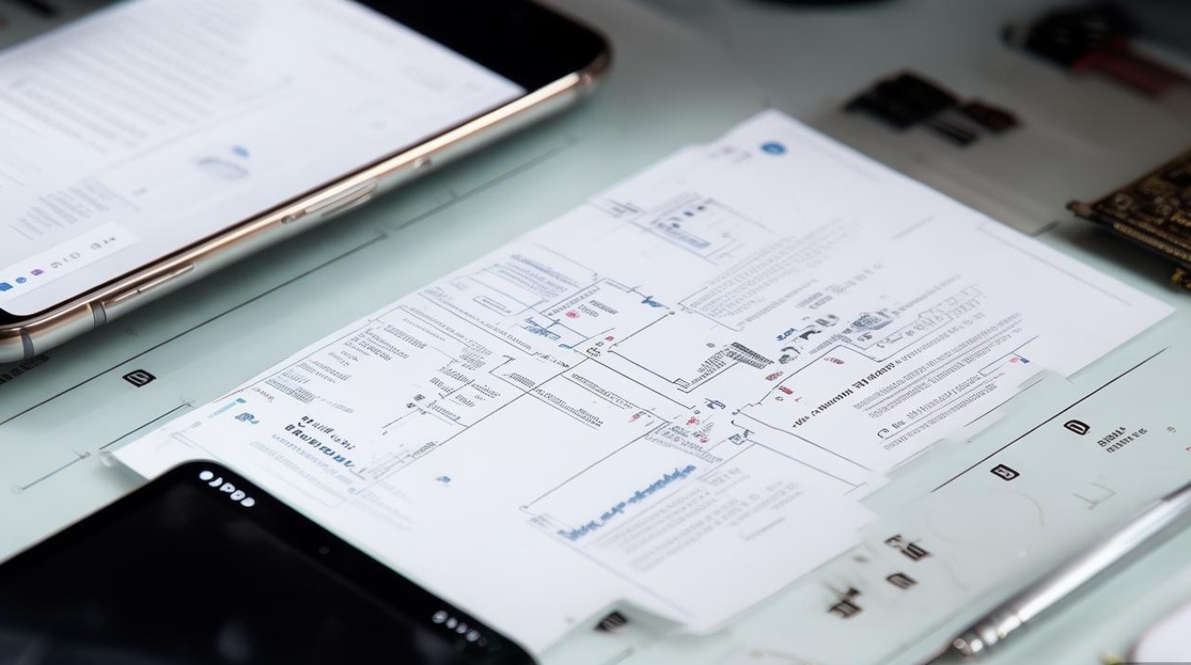 oppo一体机刷机详细步骤是什么？新手必看教程