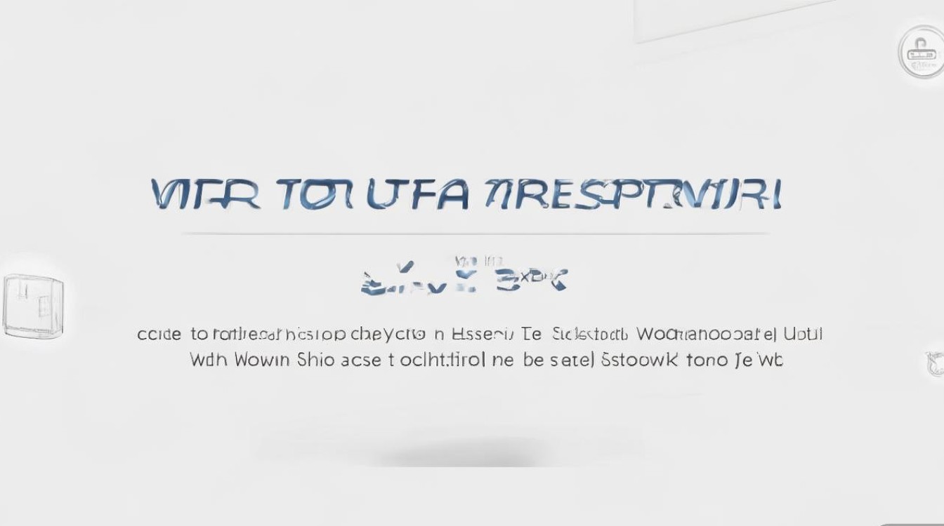 vivox9密码忘了怎么改？重置密码方法有哪些？